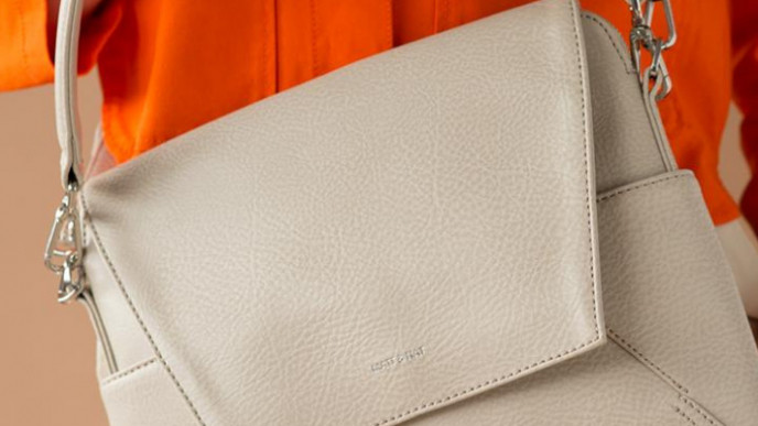 Up to 50% off End of Season Sale @ Matt & Nat