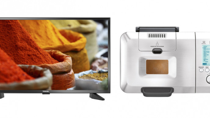 Clear Out Sale: Huge Deals Sitewide @ Best Buy