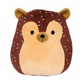 Where to Buy Squishmallows