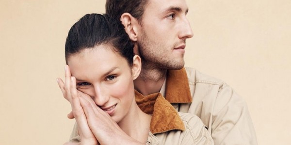 J. Crew Stores Are Shutting Down All Across Canada