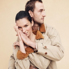 J. Crew Canada Stores Closing