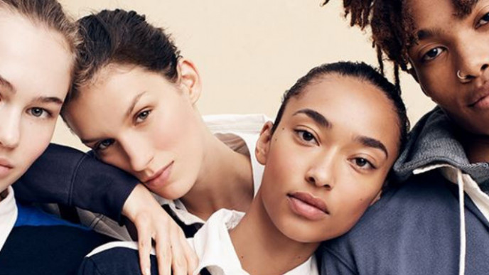 J. Crew Stores Are Shutting Down All Across Canada