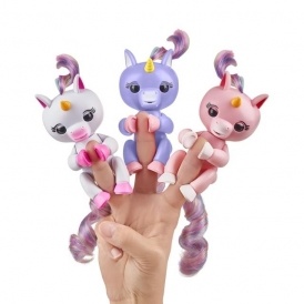 50% off Winter Sale @ Mastermind Toys