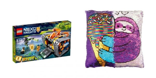50% off Winter Sale @ Mastermind Toys