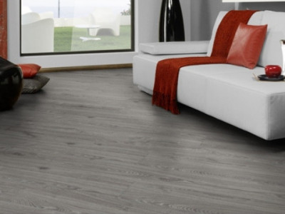 The 1/2 Price Event is Back @ Lowe’s