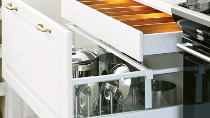 The Storage Event is Happening Now @ IKEA Canada