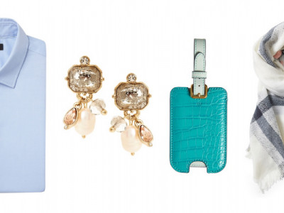 Extra 60% off Winter Sale @ Banana Republic Canada