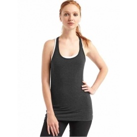 40% off Everything @ Gap