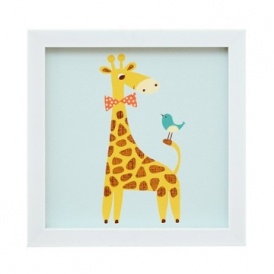 Nursery Sale @ Wayfair Canada