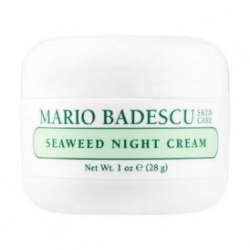 Mario Badescu Now @ Sephora
