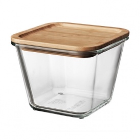 25% off Food Storage @ IKEA