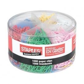 Teacher Appreciation Sale @ Staples