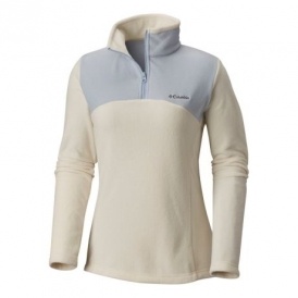 The Bundle-Up Blowout is Here @ Cabela’s