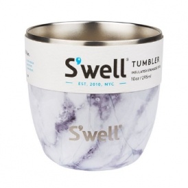25% off S'well Water Bottles