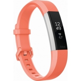 Up to 50% off Doorcrashers @ Sport Chek