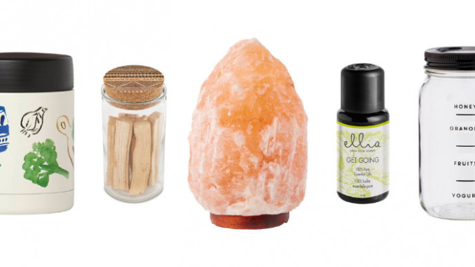 25% off Wellness Products @ Chapters Indigo