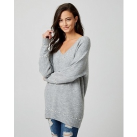 The Big Chill Sale @ Le Château
