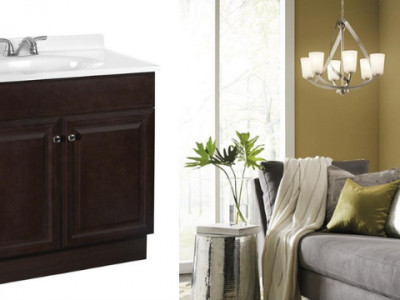 Get a $25 Promo Code @ Lowe’s