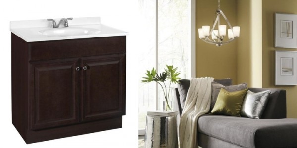 Get a $25 Promo Code When You Spend $50 @ Lowe’s