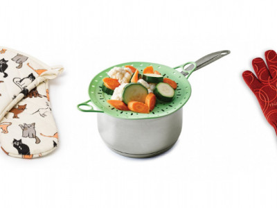 Winter Sidewalk Sale @ Stokes