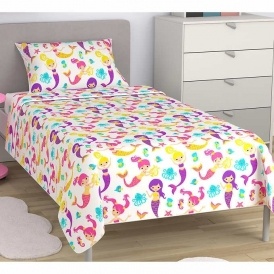 The Home & Bedding Event @ Costco