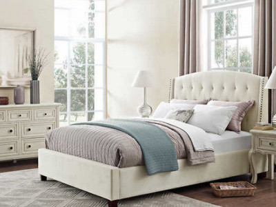 The Home & Bedding Event @ Costco