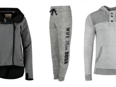 Extra 50% off Sale Styles @ Warehouse One