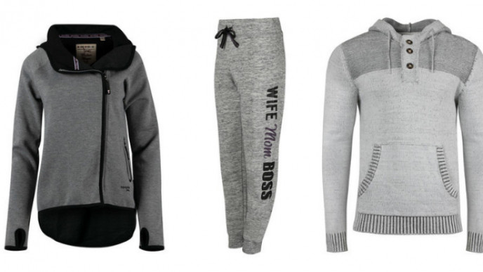 Extra 50% off All Sale Styles @ Warehouse One