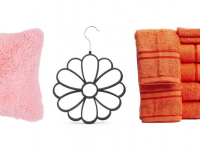 Save the Tax @ JYSK Canada