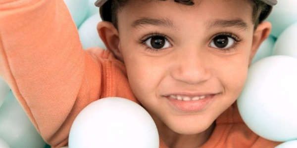 Gymboree Plans to Close All 49 Stores in Canada
