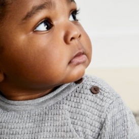 All Gymboree Stores Closing
