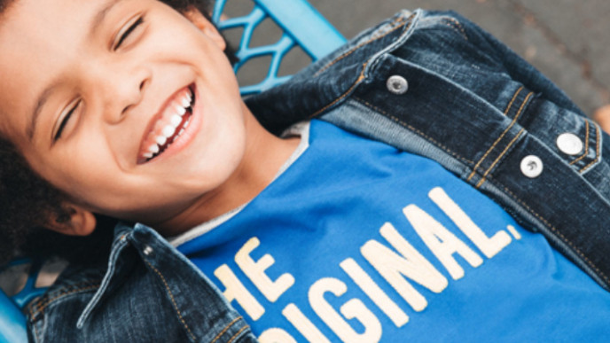 Gymboree Plans to Close All 49 Stores in Canada