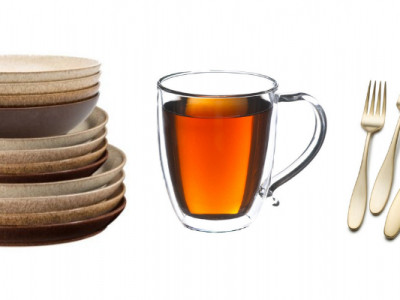 Home Blowout Sale @ The Bay