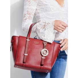 The End of Season Sale is Here @ Guess!