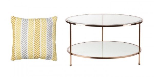 The Ultimate 4-Day Clearance Sale @ Wayfair Canada