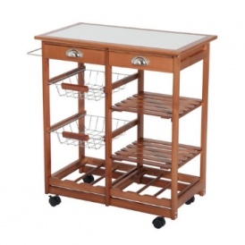 Ultimate 4-Day Clearance @ Wayfair