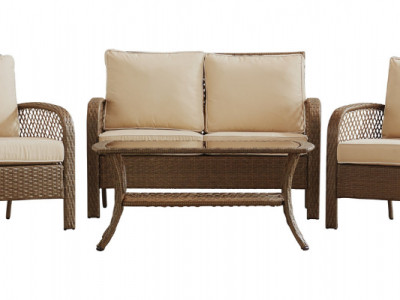 Ultimate 4-Day Clearance @ Wayfair