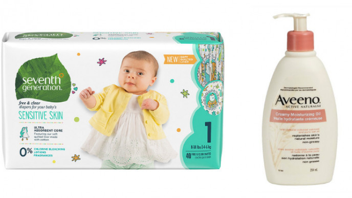 The Lunar New Year Event @ London Drugs Canada