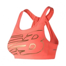 Two-Day Sale @ Sport Chek