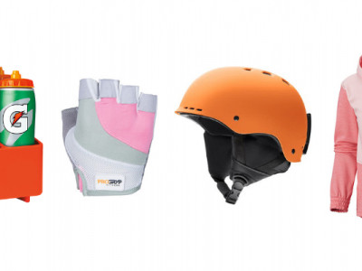 Two-Day Sale @ Sport Chek