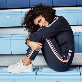 Sweatpants Sale @ Roots Canada