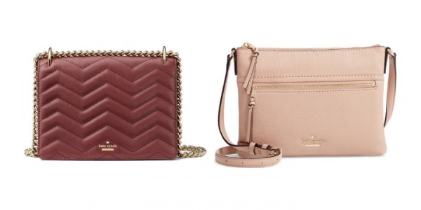 Extra 30% off Sale Styles @ Kate Spade New York
