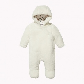 Extra 50% off Sale Items @ Tommy Hilfiger