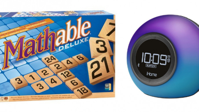 One-Day Sale: Items from $1.09 @ Staples Canada