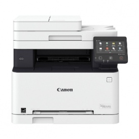 3-Day Sale @ Best Buy Canada