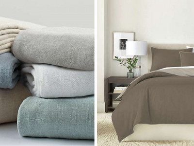 January Gift Card Event @ Bed Bath & Beyond