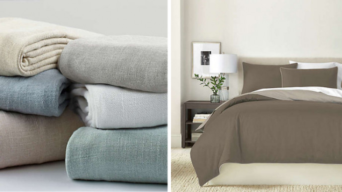 January Gift Card Event @ Bed Bath & Beyond Canada