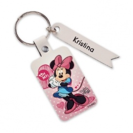 Custom Disney T-Shirts in Canada