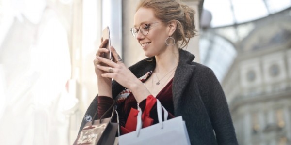 Dollarama Canada Just Launched Online Shopping!