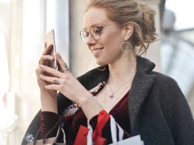 Online Shopping @ Dollarama